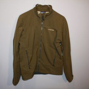 Patagonia Jacket - M